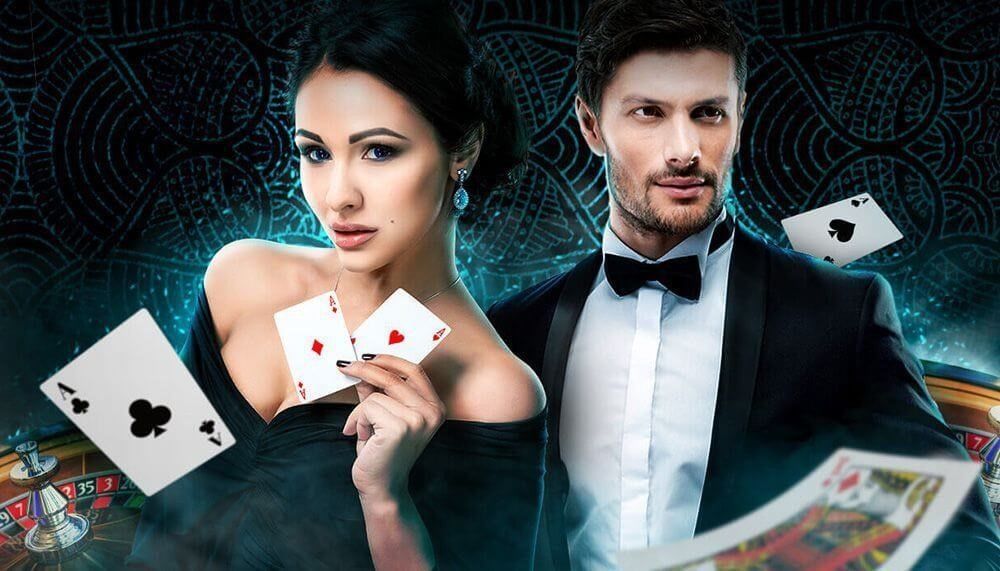 pirots slots Live Casino