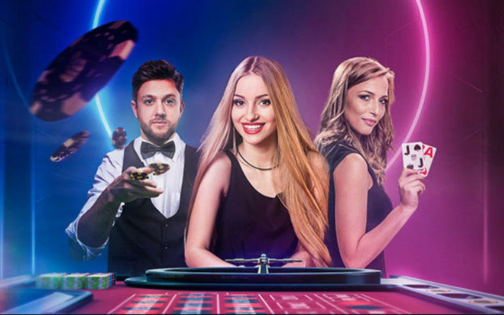 pirots slots Live Betting