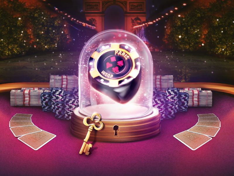 pirots slots Welcome Bonus