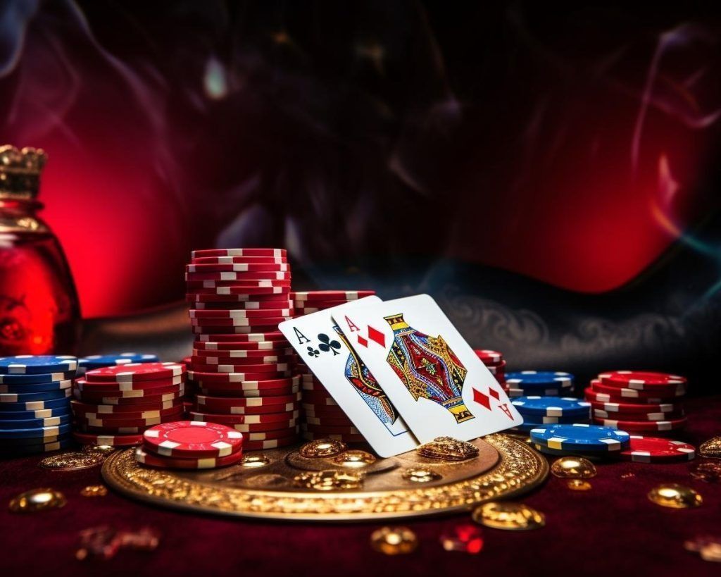 pirots slots Live Casino