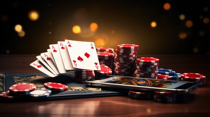 pirots slots Live Betting
