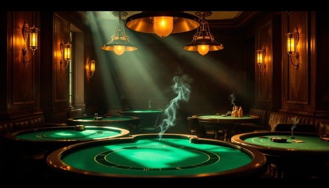 pirots slots Live Casino
