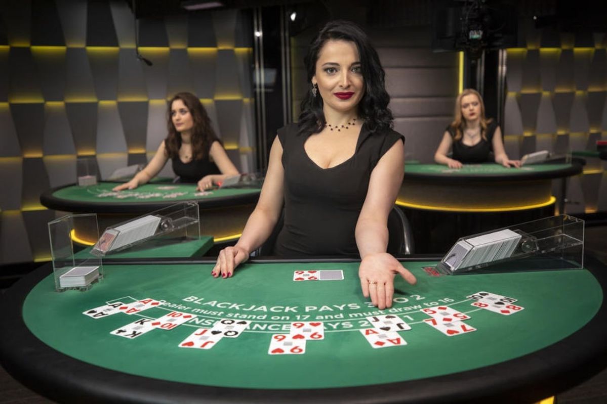 pirots slots Live Betting