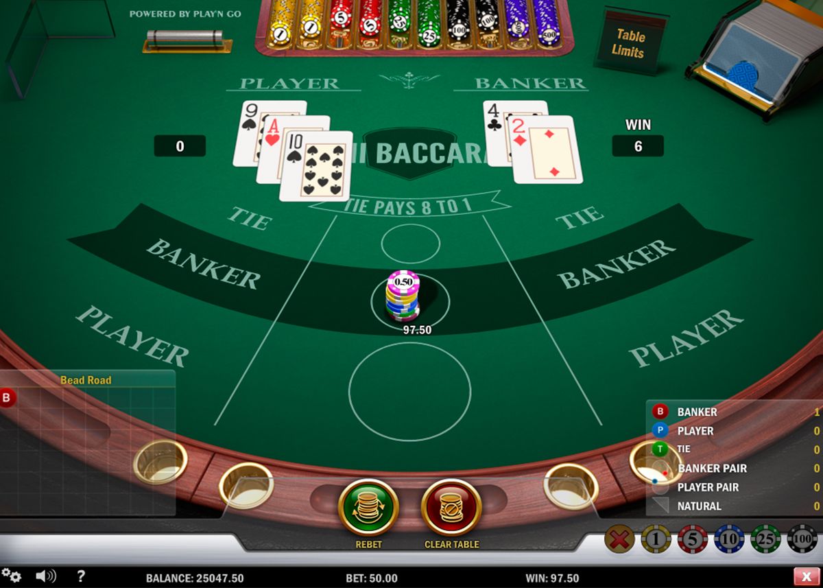 pirots slots Welcome Bonus