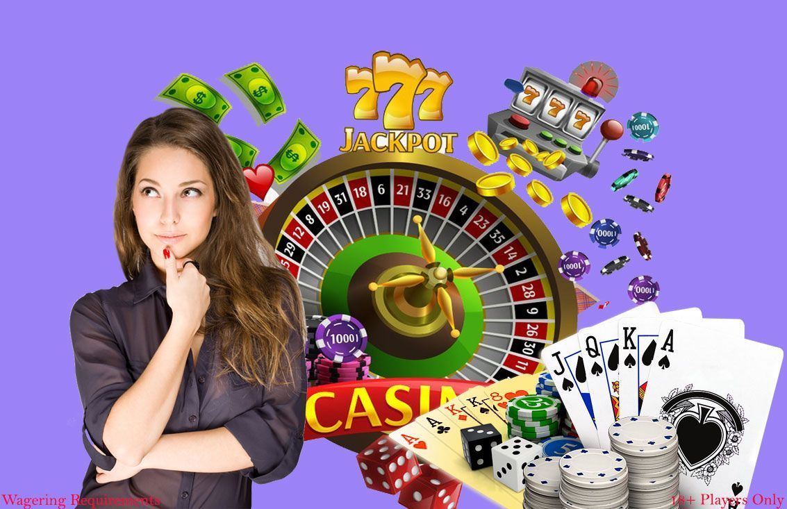 pirots slots Live Casino