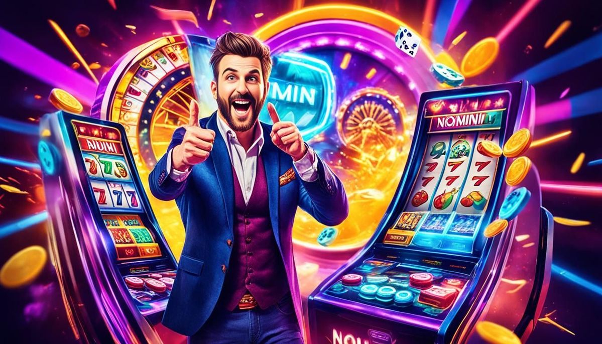 pirots slots Live Casino