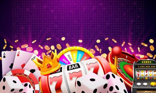pirots slots Live Betting