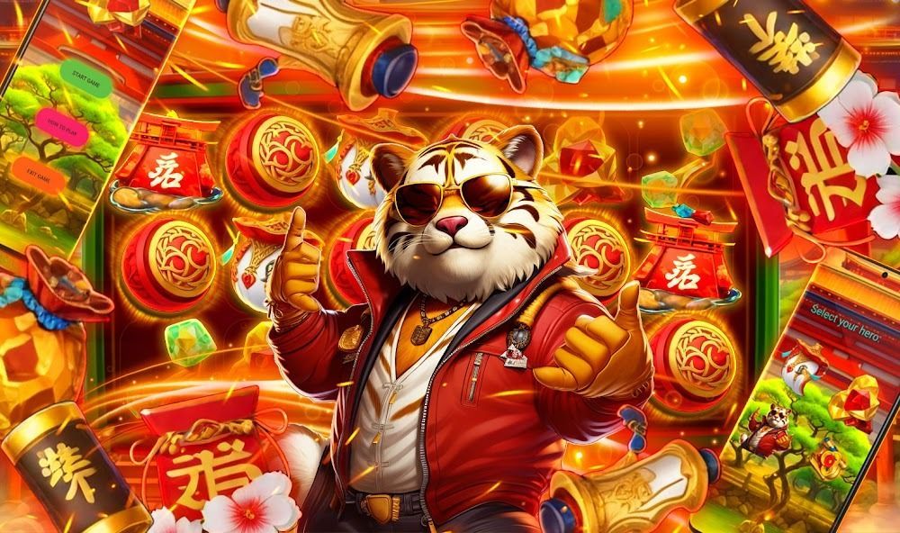 pirots slots Live Betting