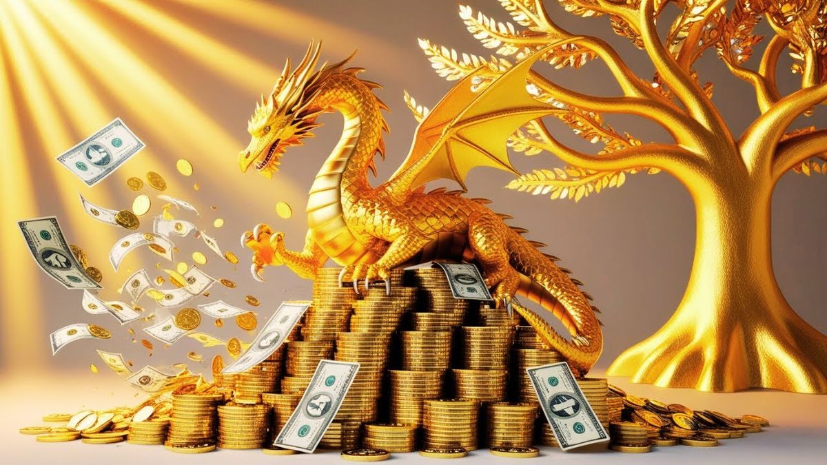 pirots slots Live Betting