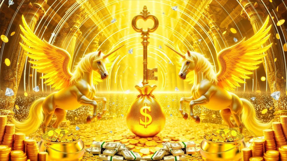pirots slots Live Casino