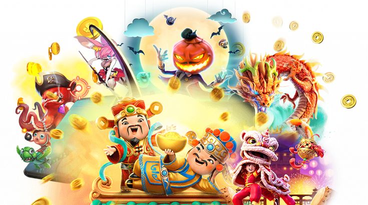 pirots slots Welcome Bonus