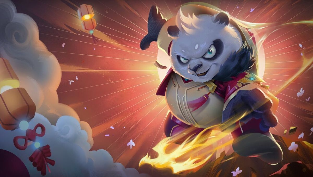 pirots slots Welcome Bonus