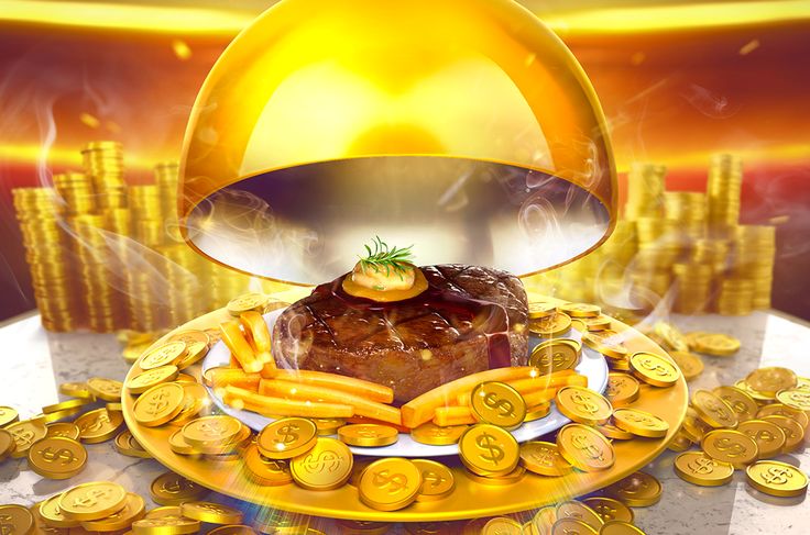 pirots slots Welcome Bonus