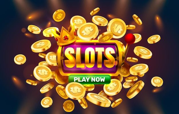 pirots slots Welcome Bonus