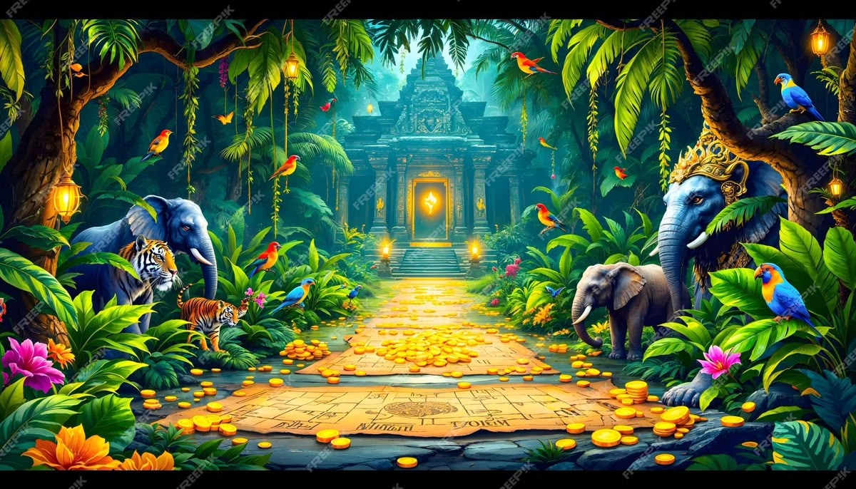 pirots slots Welcome Bonus