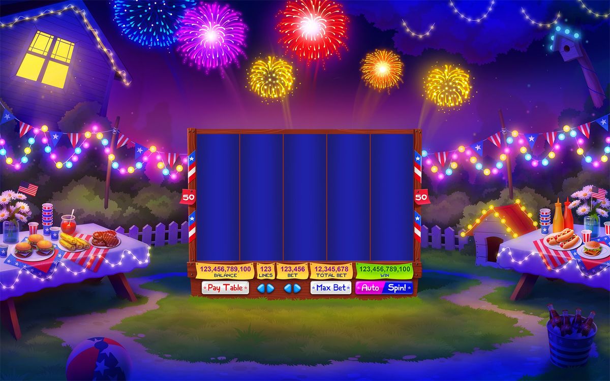 pirots slots Live Casino